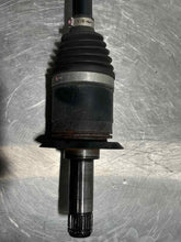 Load image into Gallery viewer, REAR AXLE SHAFT 228I X1 X2 Clubman Countryman 16 17 18 19 20 - NW344919
