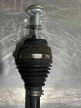 Load image into Gallery viewer, REAR AXLE SHAFT 228I X1 X2 Clubman Countryman 16 17 18 19 20 - NW344919