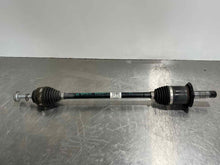 Load image into Gallery viewer, REAR AXLE SHAFT 228I X1 X2 Clubman Countryman 16 17 18 19 20 - NW344919