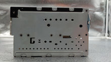 Load image into Gallery viewer, NAV PLAYER Infiniti EX35 2008 08 - NW105089