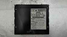 Load image into Gallery viewer, NAV PLAYER Infiniti EX35 2008 08 - NW105089