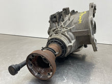 Load image into Gallery viewer, Transfer Case Ford Escape 2013 - NW301598