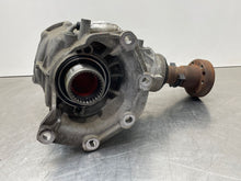 Load image into Gallery viewer, Transfer Case Ford Escape 2013 - NW301598