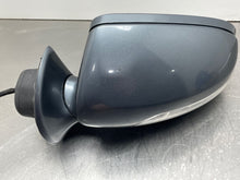 Load image into Gallery viewer, SIDE VIEW DOOR MIRROR E350 E550 E280 E300 E320 E63 07 08 09 Left - NW345984