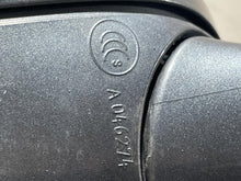 Load image into Gallery viewer, SIDE VIEW DOOR MIRROR E350 E550 E280 E300 E320 E63 07 08 09 Left - NW345984