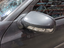 Load image into Gallery viewer, SIDE VIEW DOOR MIRROR E350 E550 E280 E300 E320 E63 07 08 09 Left - NW345984