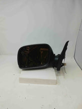 Load image into Gallery viewer, SIDE VIEW MIRROR Volkswagen Touareg 2004 04 2005 05 2006 06 2007 07 Left - NW53905