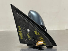 Load image into Gallery viewer, SIDE VIEW MIRROR Volkswagen Touareg 2004 04 2005 05 2006 06 2007 07 Left - NW53905