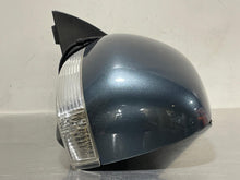 Load image into Gallery viewer, SIDE VIEW MIRROR Volkswagen Touareg 2004 04 2005 05 2006 06 2007 07 Left - NW53905