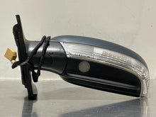 Load image into Gallery viewer, SIDE VIEW MIRROR Volkswagen Touareg 2004 04 2005 05 2006 06 2007 07 Left - NW53905