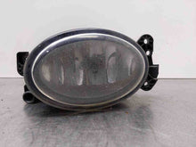 Load image into Gallery viewer, FOG LAMP LIGHT C230 C250 C300 C350 C63 CLK350 06-12 Bumper Mounted Left - NW346000