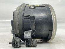 Load image into Gallery viewer, FOG LAMP LIGHT C230 C250 C300 C350 C63 CLK350 06-12 Bumper Mounted Left - NW346000