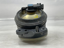 Load image into Gallery viewer, FOG LAMP LIGHT C230 C250 C300 C350 C63 CLK350 06-12 Bumper Mounted Left - NW346000