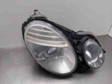 Load image into Gallery viewer, HEADLIGHT LAMP ASSEMBLY E350 E550 E280 E300 E320 E63 07-09 Right - NW346012
