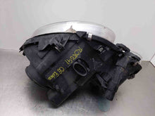 Load image into Gallery viewer, HEADLIGHT LAMP ASSEMBLY E350 E550 E280 E300 E320 E63 07-09 Right - NW346012