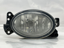 Load image into Gallery viewer, FOG LAMP LIGHT E350 E550 C230 C250 C300 C350 06-12 Bumper Mounted Right - NW346001