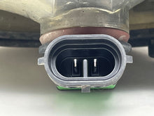 Load image into Gallery viewer, FOG LAMP LIGHT E350 E550 C230 C250 C300 C350 06-12 Bumper Mounted Right - NW346001
