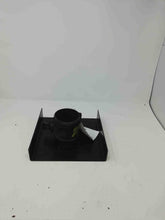 Load image into Gallery viewer, Mass Air Flow Sensor Meter MAF Q7 TT CC Passat Touareg 06-15 - NW5696