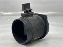 Load image into Gallery viewer, Mass Air Flow Sensor Meter MAF Q7 TT CC Passat Touareg 06-15 - NW5696