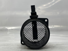 Load image into Gallery viewer, Mass Air Flow Sensor Meter MAF Q7 TT CC Passat Touareg 06-15 - NW5696
