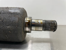 Load image into Gallery viewer, CV AXLE SHAFT Mercedes E300 E350 E550 E320 2004 04 2005 05 06 - 09 Right - NW345967