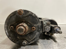 Load image into Gallery viewer, STARTER Volkswagen Touareg Audi Q7 2004 04 2005 05 2006 06 2007 07 2008 08 - NW171144