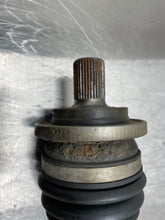 Load image into Gallery viewer, CV AXLE SHAFT Mercedes E300 E350 E550 E320 2004 04 2005 05 06 - 09 Right - NW345967