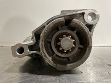 Load image into Gallery viewer, STARTER Volkswagen Touareg Audi Q7 2004 04 2005 05 2006 06 2007 07 2008 08 - NW171144