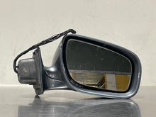 Load image into Gallery viewer, SIDE VIEW MIRROR Mercedes E320 E350 E550 E280 E300 2007 07 2008 08 09 Right - NW345985