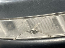 Load image into Gallery viewer, SIDE VIEW MIRROR Mercedes E320 E350 E550 E280 E300 2007 07 2008 08 09 Right - NW345985