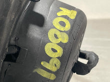 Load image into Gallery viewer, SIDE VIEW MIRROR Mercedes E320 E350 E550 E280 E300 2007 07 2008 08 09 Right - NW345985