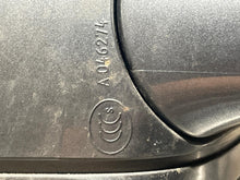 Load image into Gallery viewer, SIDE VIEW MIRROR Mercedes E320 E350 E550 E280 E300 2007 07 2008 08 09 Right - NW345985