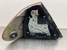 Load image into Gallery viewer, TAIL LIGHT LAMP ASSEMBLY E350 E550 E280 E300 E320 E63 07-09 Right - NW346046