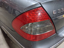 Load image into Gallery viewer, TAIL LIGHT LAMP ASSEMBLY E280 E300 E320 E350 E550 E63 07-09 Left - NW346047