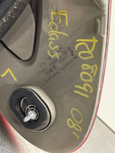 Load image into Gallery viewer, TAIL LIGHT LAMP ASSEMBLY E280 E300 E320 E350 E550 E63 07-09 Left - NW346047