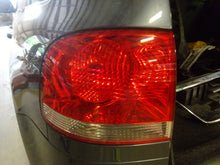 Load image into Gallery viewer, Tail Lamp Light Volkswagen Touareg 2007 - NW182461