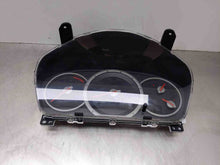 Load image into Gallery viewer, SPEEDOMETER CLUSTER Honda Pilot 2006 06 2007 07 2008 08 - NW346645