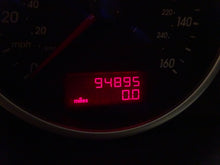 Load image into Gallery viewer, TRANSFER CASE Toureg 2004 04 2005 05 2006 06 2007 07 - NW177132