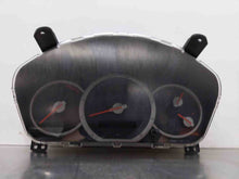 Load image into Gallery viewer, SPEEDOMETER CLUSTER Honda Pilot 2006 06 2007 07 2008 08 - NW346645