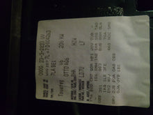 Load image into Gallery viewer, TRANSFER CASE Toureg 2004 04 2005 05 2006 06 2007 07 - NW177132