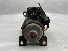 Load image into Gallery viewer, TRANSFER CASE ACTUATOR MOTOR Touareg 04 05 06 07 08 09 10 - NW177263