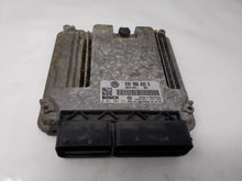 Load image into Gallery viewer, ECU ECM COMPUTER Volkswagen Touareg 2006 06 2007 07 3.6L - NW62940
