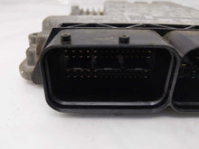 Load image into Gallery viewer, ECU ECM COMPUTER Volkswagen Touareg 2006 06 2007 07 3.6L - NW62940