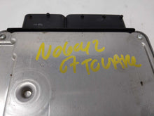 Load image into Gallery viewer, ECU ECM COMPUTER Volkswagen Touareg 2006 06 2007 07 3.6L - NW62940