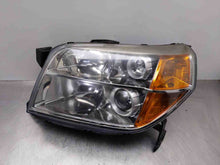 Load image into Gallery viewer, HEADLIGHT LAMP ASSEMBLY Honda Pilot 2006 06 2007 07 2008 08 Left - NW346446