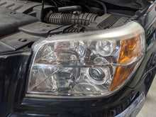 Load image into Gallery viewer, HEADLIGHT LAMP ASSEMBLY Honda Pilot 2006 06 2007 07 2008 08 Left - NW346446