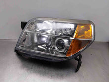 Load image into Gallery viewer, HEADLIGHT LAMP ASSEMBLY Honda Pilot 2006 06 2007 07 2008 08 Left - NW346446