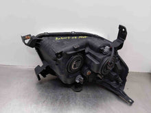 Load image into Gallery viewer, HEADLIGHT LAMP ASSEMBLY Honda Pilot 2006 06 2007 07 2008 08 Left - NW346446