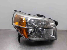 Load image into Gallery viewer, HEADLIGHT LAMP ASSEMBLY Honda Pilot 2006 06 2007 07 2008 08 Right - NW346447