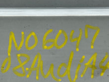 Load image into Gallery viewer, AMPLIFIER Audi A4 S4 2005 05 2006 06 2007 07 2008 08 - NW135891
